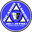 RABJJ Academy logo