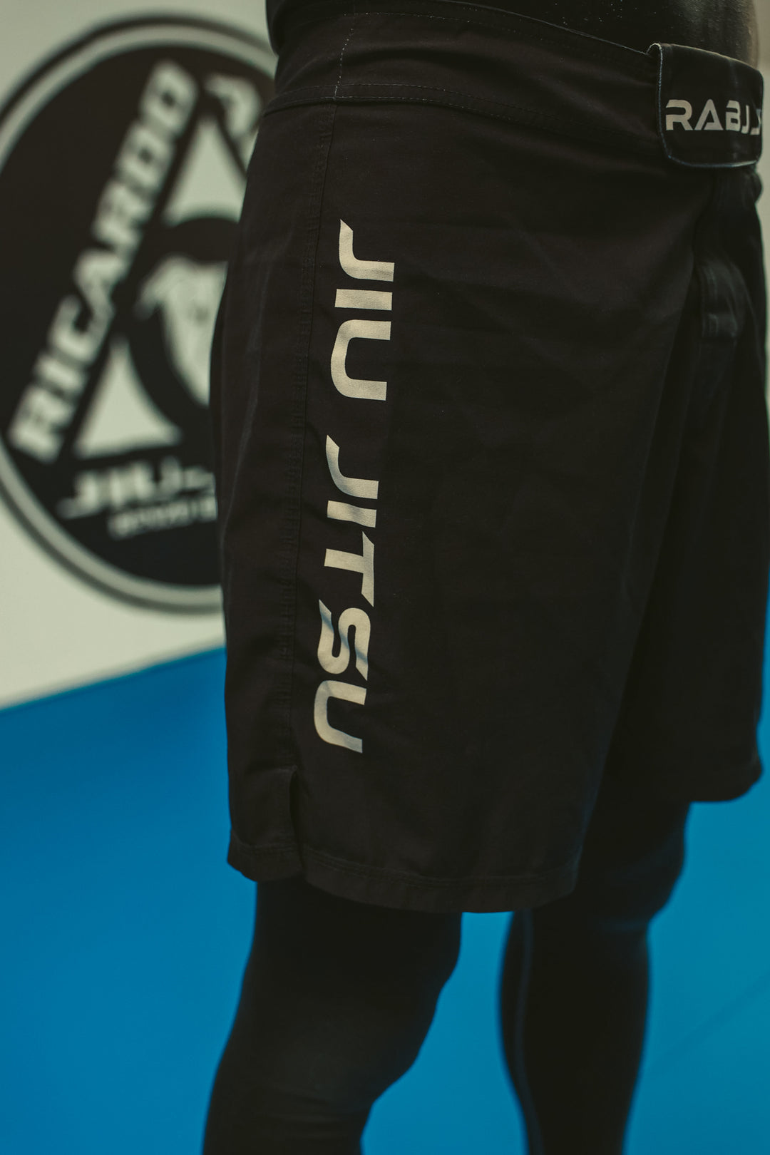ADULT PERFORMANCE NO GI SHORTS – RABJJ Academy Store